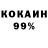 Каннабис THC 21% Dayana Kh