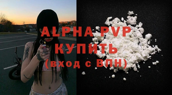 соль ск Балахна